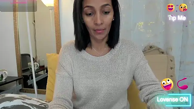 XXX chat uživo modela aurora-afrodita