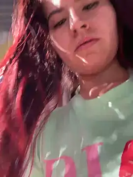 Chat XXX en directo de Hotnightsexxx