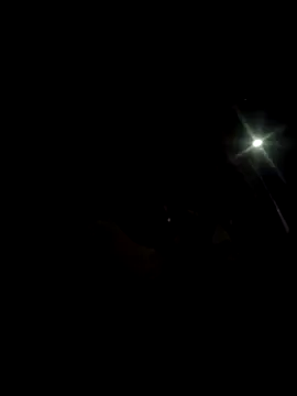 XXX chat uživo modela pietjebelxxkaar81xx