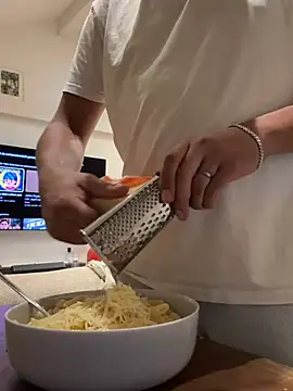 XXX chat uživo modela Gipsyboysteve