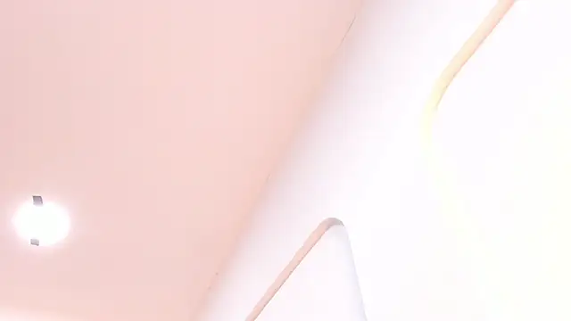 XXX chat uživo modela VioletRose_as
