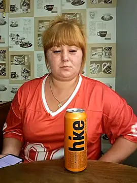 Онлайн чат XXX Buns2026