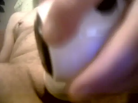 XXX chat uživo modela here51
