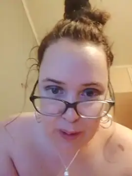 XXX chat uživo modela KatarinaStripper