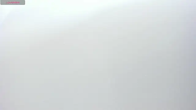 XXX chat uživo modela crystal_watson0