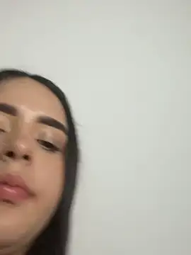 XXX chat uživo modela soyscarlett777