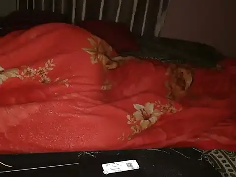 XXX chat uživo modela SASSY_AANNUU