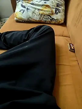 bigd_day Live XXX-chat