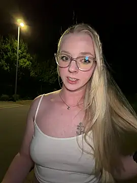 LinaLeana Live XXX-Chat