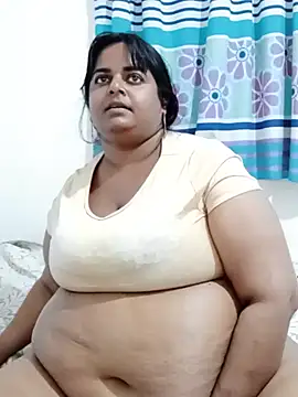 SusanaEshwar Live XXX Chat