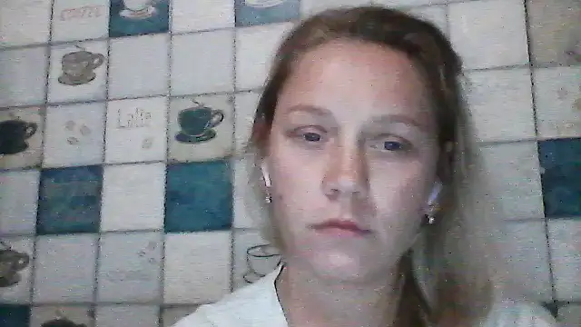Anna_wey লাইভ XXX চ্যাট