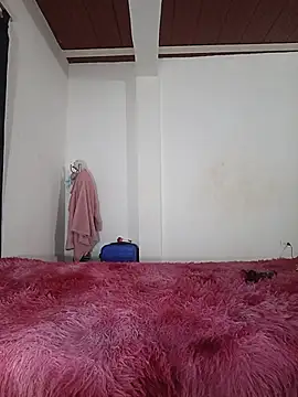 jaramilloali 라이브 XXX 채팅