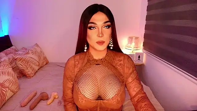 SexyLooooongCOCK: онлайн-секс-чат