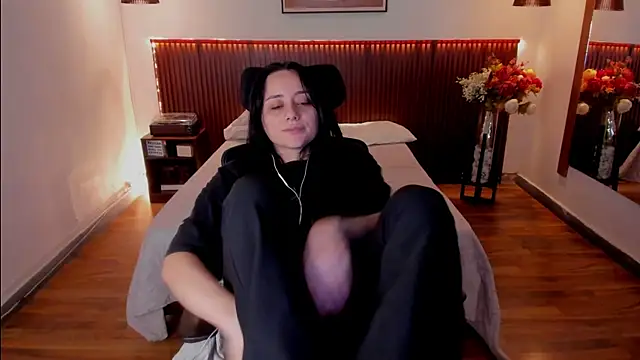 KatherineBondn Live XXX chat