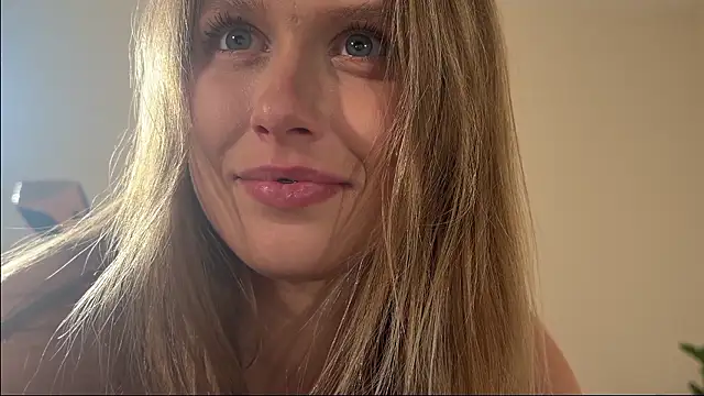 ella_twinkl's Live XXX Chat