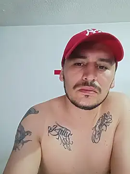 sonnfiree Live XXX-chat