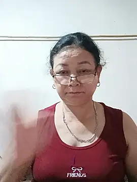 XXX chat uživo modela Lena_9x