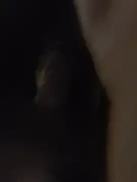 XXX chat uživo modela Paragura