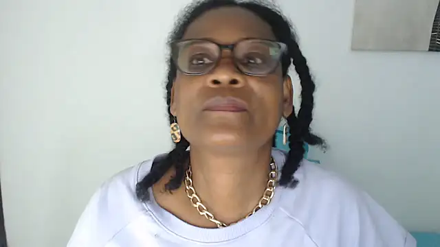 XXX chat uživo modela dana-black