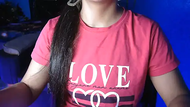 Cuteangle1n Live XXX chat
