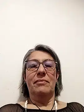 XXX chat uživo modela nocturnewhisper