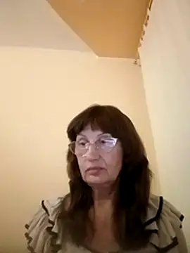 XXX chat uživo modela Selena23231