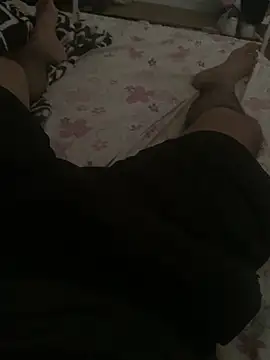 Smock0072 Show Webcam