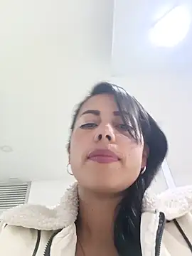 Chatroom XXX en direct de _andrea30
