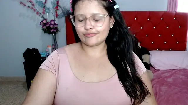 angel_barbie_1 라이브 XXX 채팅