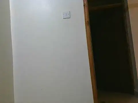 Chat XXX en directo de Ballmprettie