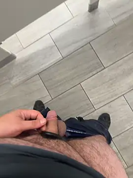 Daddy-switch84's Live XXX Chat