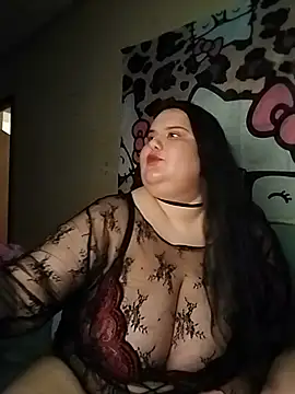 Vllada_Brattz live XXX chat