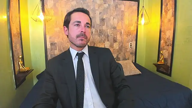 Chat XXX Live Adams_Sanz