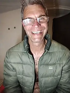 Živý XXX chat Gorgo2go2