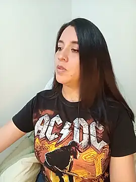 Show modela sexy_milf_1 na web-kameri