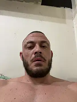 Mpeimpi live XXX chat