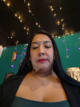 keny__a Chat XXX in diretta