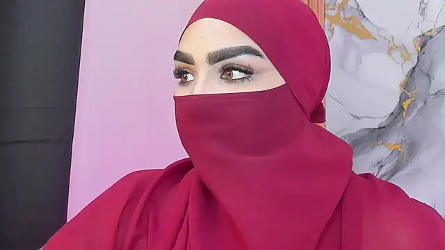 Maissa_Alabi: онл айн-секс-чат