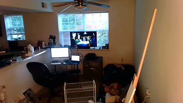 Q1357q Show in webcam