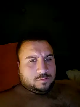 Matthiiaass Show in webcam