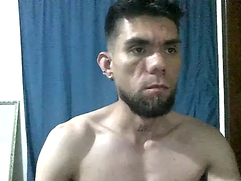 Chat +18 de thomas2wood ao vivo