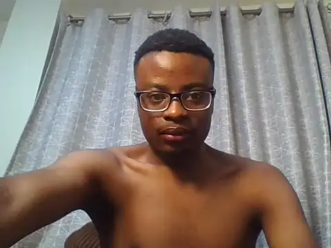دردشة freakyboy255 الجنسية المباشرة