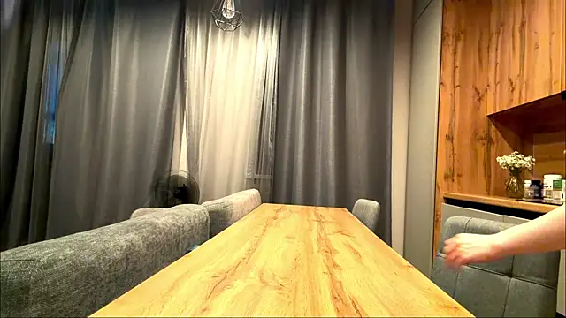 dewmelt Chat XXX in diretta