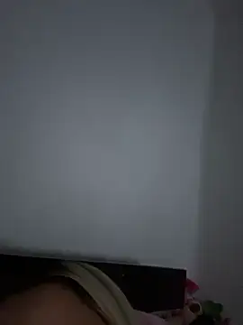 alicexbzz live XXX chat