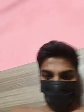 Živý XXX chat anirudh125