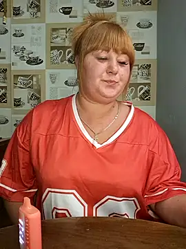 Buns2026's Live XXX Chat