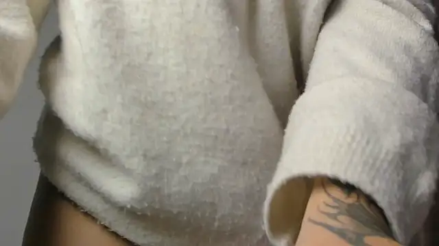 KamyGlam 现场XXX聊天