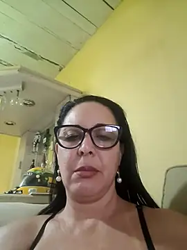 XXX chat uživo modela regina475
