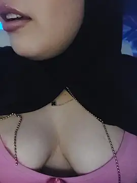 Elinaax – Naživo XXX chat