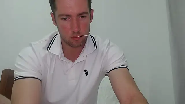 rawdawgrex Adlı Modelin Canlı XXX Sohbeti